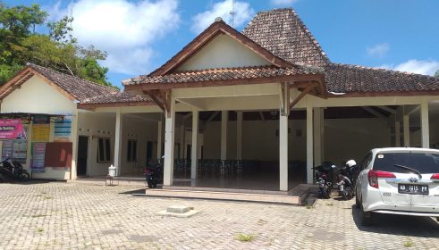 post-image