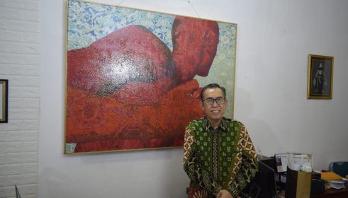 post-image