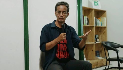 post-image