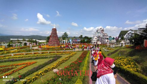 post-image