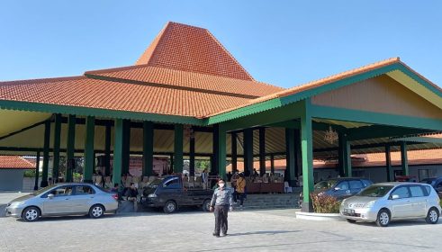 post-image