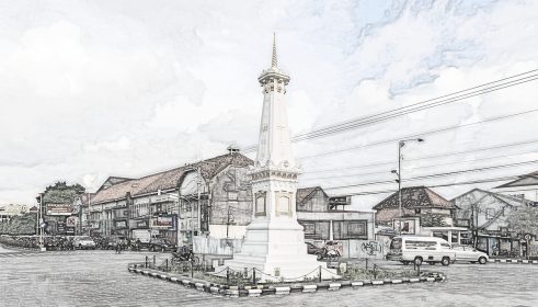 post-image