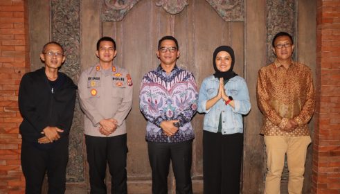 post-image