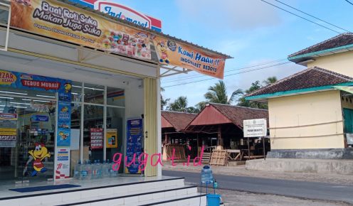 post-image