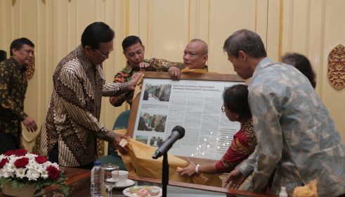 post-image