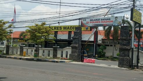 post-image