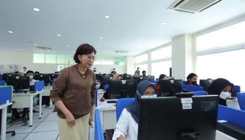 post-image