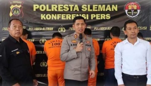 post-image