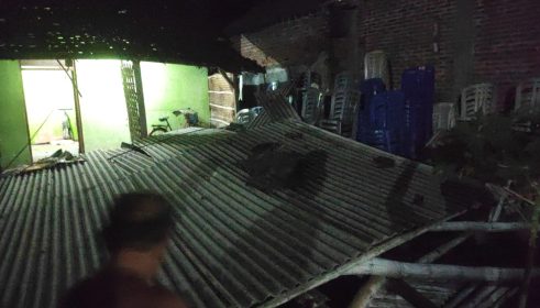 post-image