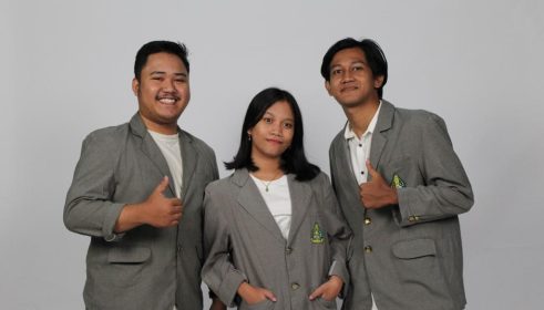 post-image