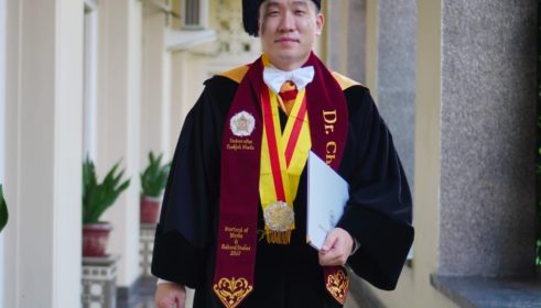 post-image