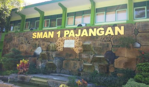 post-image