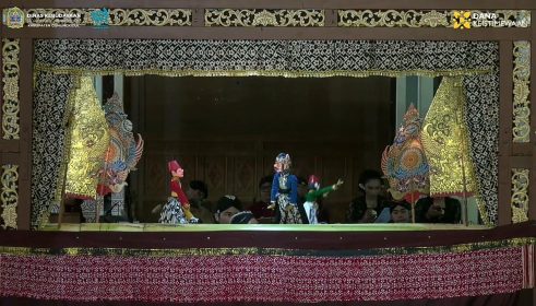 post-image