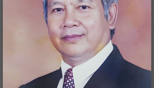 post-image