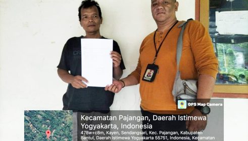 post-image