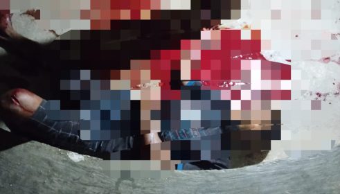 post-image