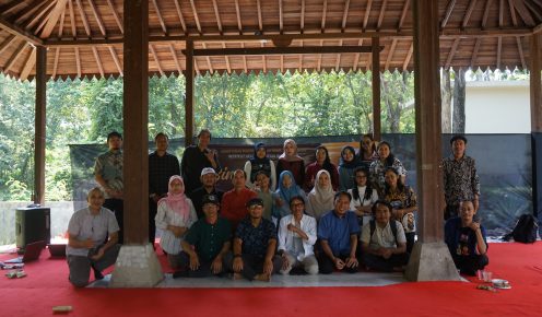 post-image