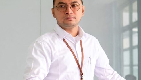 post-image