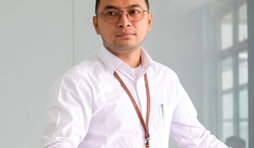 post-image