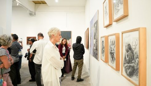 post-image