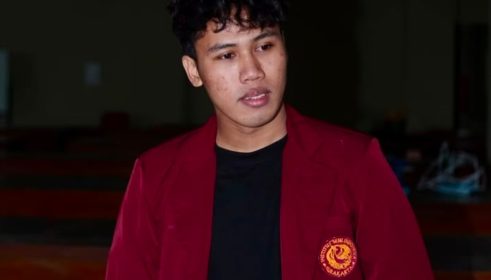 post-image