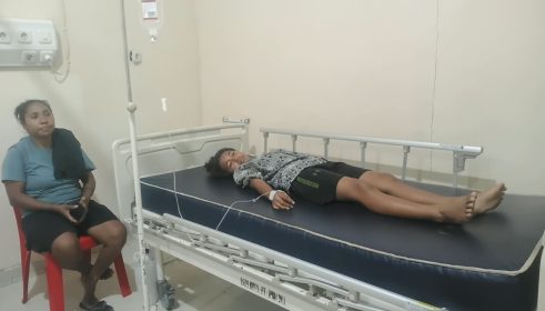 post-image